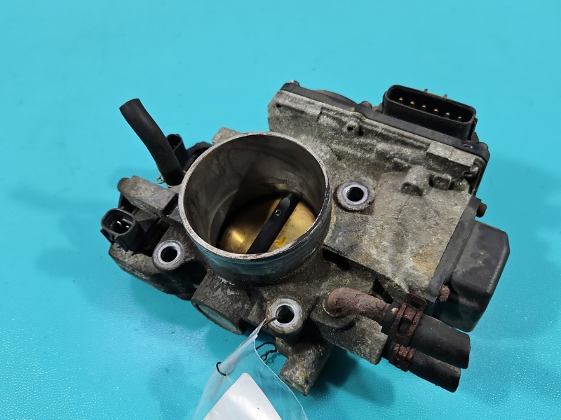 Przepustnica Honda Fr-v 2.0 16V