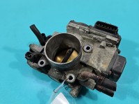 Przepustnica Honda Fr-v 2.0 16V