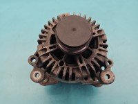 TEST Alternator Audi A4 B7 06F903023H 1.9 tdi