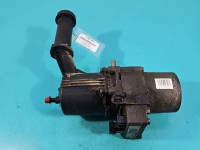Pompa wspomagania Peugeot 307 9654151080 1.6 hdi
