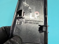 Listwa dekor deski Mitsubishi Eclipse Cross 7221C837ZZ