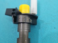 Wtryskiwacz AUDI A4 B8 0445116030, 03L130277 2.0 tdi