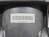 Licznik Mercedes E C207 A207 A2129004113 3.0 cdi EUROPA