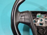 Kierownica Volvo V40 II 12- 34110217B