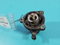 Obudowa Opel Corsa E