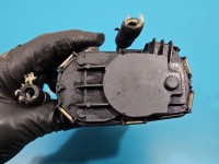 Przepustnica Mercedes Vito W447 14- 161A07244R 1.75 cdi