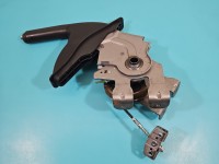 Dźwignia hamulca ręcznego Hyundai Tucson III 15-20