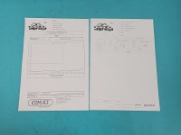 Turbosprężarka Regenerowana Vw Tiguan I 07- BV43B-0139, 03L253016F, LJ50161271 01924 2.0 TDI (CBAB) 140KM