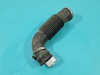 Rura Bmw i3 0.0 elektryczny 7642406 przewód dolot powietrza