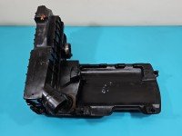 Obudowa filtra powietrza Renault Clio III 8200517765B, 8200341099 1,2.0 16V