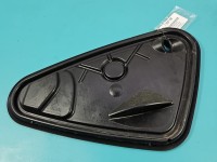 Osłona ZAŚLEPKA PLASTIK Vw Tiguan II 16- 5NA839915