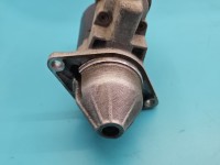 TEST Rozrusznik Opel Meriva A 1.8 16V 0001107435