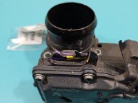 Przepustnica Citroen C4 Grand Picasso II 13-22 9806625280 2.0 hdi