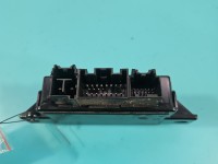 Sterownik moduł fotela Opel Insignia A 13582417