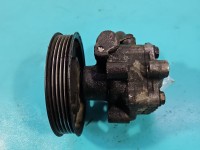 Pompa wspomagania Audi A4 B5 1.9 tdi 8D0145177Q