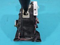 DŹWIGNIA LEWAREK WYBIERAK LINKI Jeep Compass I 06-16 2.4 16V