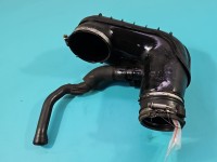 Rura przewód DOLOT POWIETRZA Mercedes W204 2.2 CDI A6460940997
