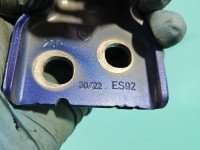 Zawias drzwi przód lewy Dacia Sandero III 20-