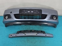 Zderzak przód Opel Meriva A Z163