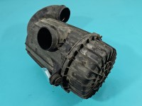 Obudowa filtra powietrza Citroen Jumper II 06-14 1360694080 2.2 hdi