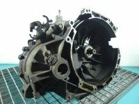 Skrzynia biegów Ford Mondeo Mk3 1.8 16v