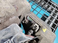 Most tylny DYFER tył Vw Tiguan I 07- 0AY525010B 2.0 TDI (Cba)