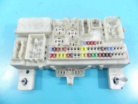 Komputer Sterownik silnika Mazda 3 I BK 2.3 16v L34T18881B
