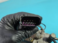 Pompa wtryskowa Vw Polo III 6N 1.7 sdi 0460404967