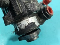 Pompa wspomagania Audi A6 C6 4F0145156A 3.0 tdi