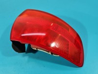 Lampa tył lewa błotnika Audi A3 8P HB EUROPA 8P4945095
