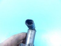 Czujnik faz rozrządu Hyundai Elantra V 10-16 1.8 16v 24375-2E100