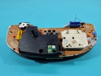 Licznik Audi 80 B4 8A0919033N 1.9 tdi EUROPA