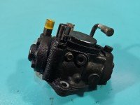 Pompa wtryskowa Toyota Rav4 III 05- 22100-0R010 2.2 D4D