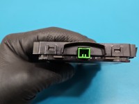 Sterownik moduł KEYLESS VOLVO S60 II 10- 30682115, 5WK49233C