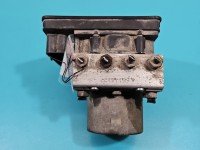 Pompa abs Skoda Citigo 11-19 1S0614517L