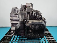 Skrzynia biegów automat Vw Passat B7 2.0 tdi