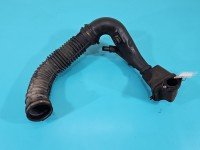Rura przewód TURBINY Renault Master III 10-19 8200858600 2.3 dci