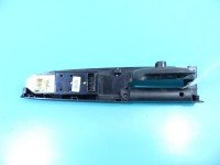 Przełącznik szyb Kia Venga 37949A-1110, 93570-1P010 regulacja lusterek, szyby, Europejska, 2x szyba + regulacja lusterek +...