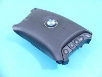 Poduszka powietrzna kierowcy airbag Bmw X3 e83 6922854, 6903396