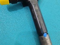 TESTOWANY Wtryskiwacz Mazda 6 II GH 2.0 CITD
