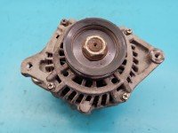 TEST Alternator Honda Civic VIII 1,4.0 16V