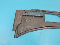 Podszybie Vw Passat B5 EUROPA