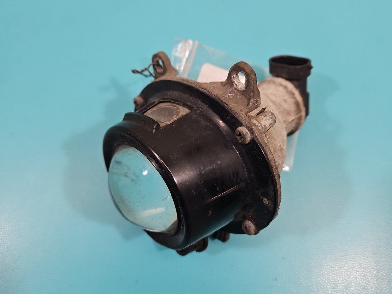 Halogen prawy Opel Mokka A