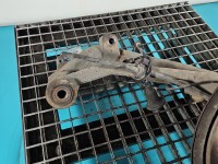 Piasta koła tył prawa zwrotnica łożysko Mercedes W168 1.7 cdi