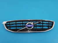 Atrapa grill Volvo V40 II 12-