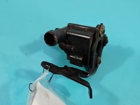 Pompka obiegu wody pompa Vw Passat B8 2.0 tdi 5Q0121599Q, 5Q0965561B