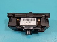 Przełącznik włącznik świateł Volvo V40 II 12- 31443831