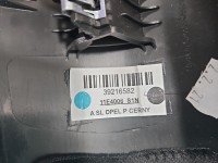 Osłona ZAŚLEPKA PLASTIK Opel Insignia B 39216477