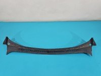 Podszybie Vw Golf plus 5M0819403B