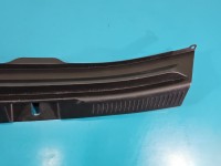 Osłona ZAŚLEPKA PLASTIK Suzuki Sx4 S-Cross 13-21 76191-64R0